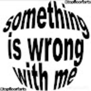 Meet your Posher, ・rosieque・